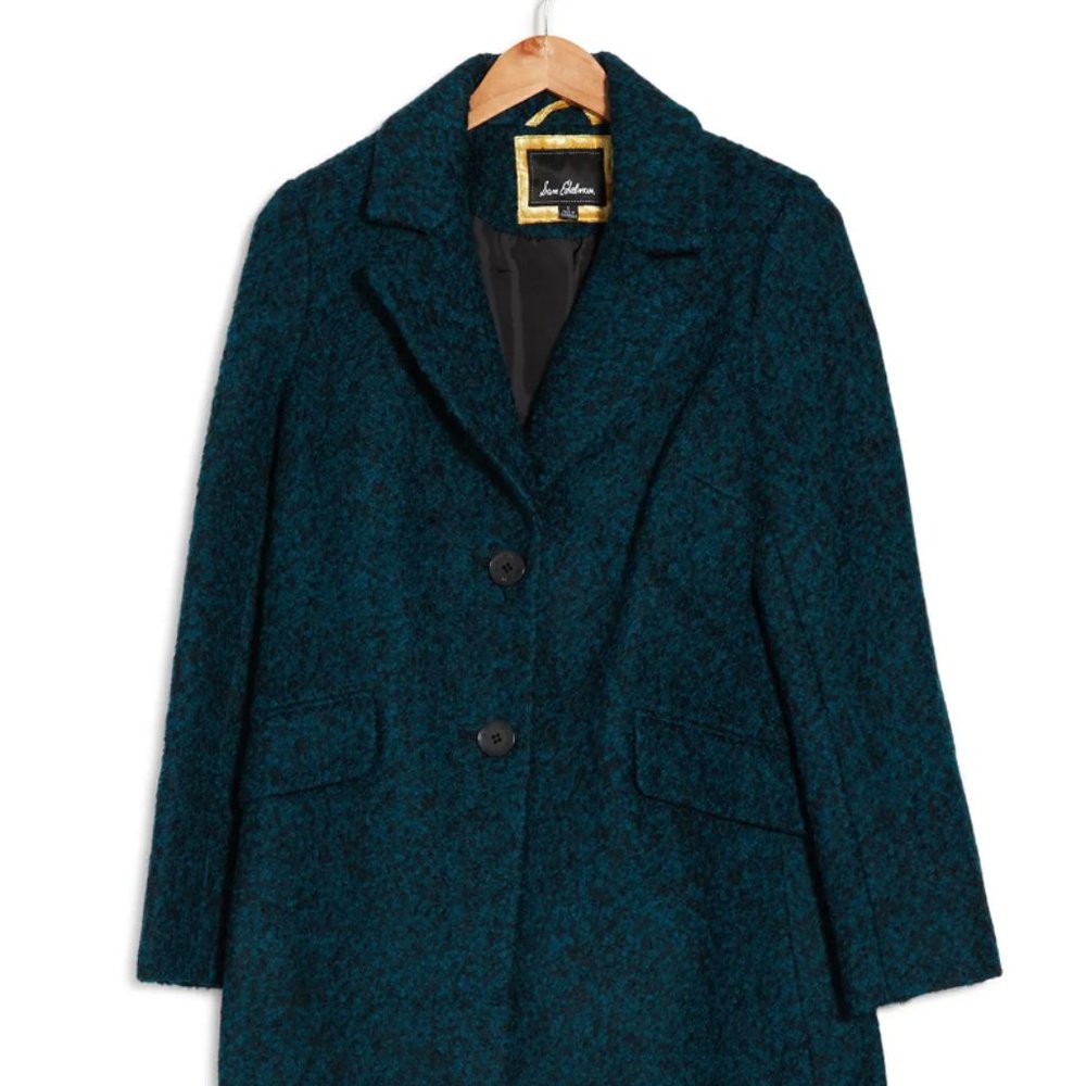 Women's Sam Edelman Coat